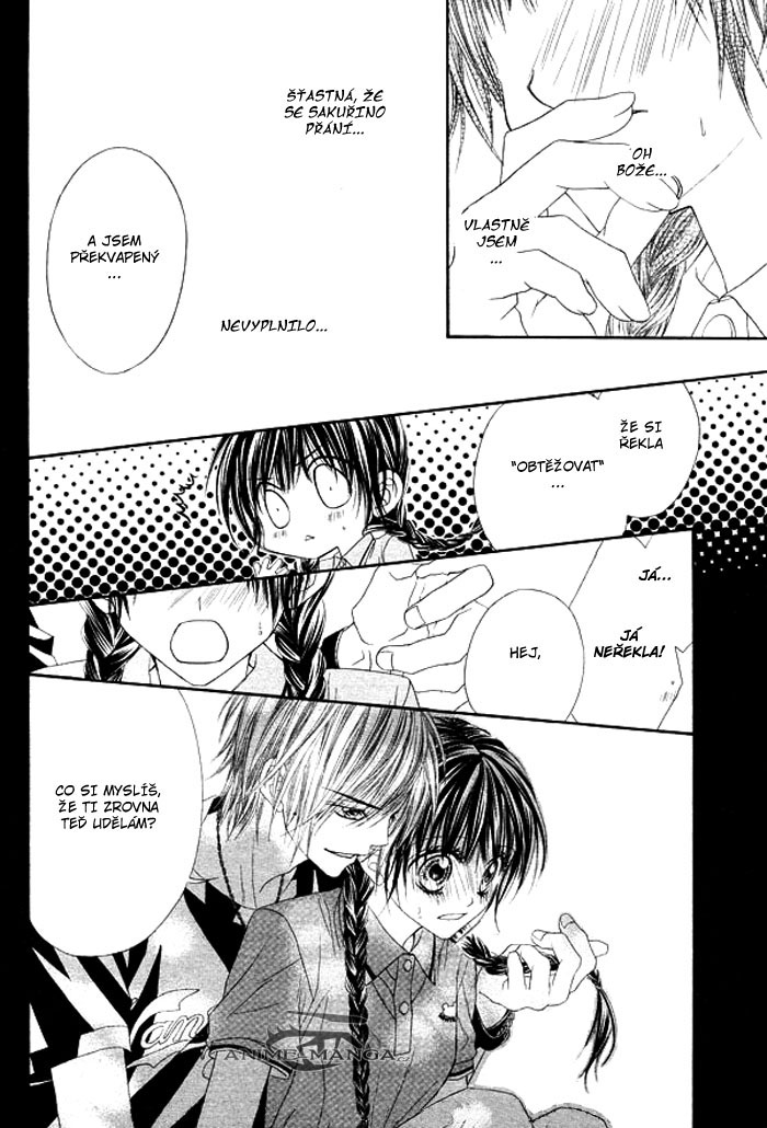 Kyou, Koi wo Hajimemasu v2_c10_24 kopie.jpg